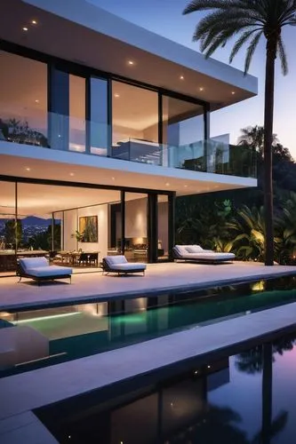 modern house,luxury home,luxury property,dreamhouse,modern architecture,crib,beautiful home,pool house,florida home,modern style,mansions,mansion,luxury real estate,luxury home interior,luxurious,beverly hills,luxury,richness,interior modern design,luxuries,Illustration,Japanese style,Japanese Style 09