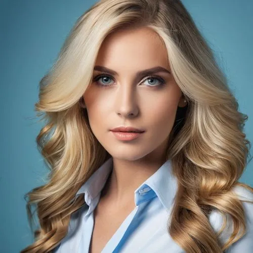 anastasiadis,meagen,zakharov,kutuzova,michalka,kurhajcova,lopilato,semenovich,kuzmina,vanzant,blonsky,blonde woman,clayderman,portrait background,borisova,komarova,delaurentis,zaripova,kurkova,lopatkina,Photography,General,Realistic