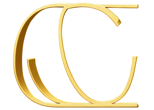 letter c,g,cgg,c badge,gc,cybergold,g badge,c,ggc,ctg,goldtron,letter o,ciu,cjr,cgj,cel,cu,ce,goldmark,cgu,Photography,Documentary Photography,Documentary Photography 31