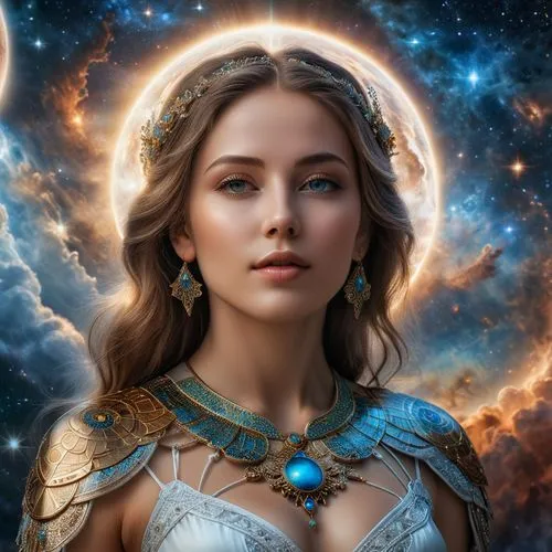 inanna,etheria,sigyn,fantasy portrait,frigga,jaina,fantasy art,zodiac sign libra,mervat,margaery,athena,margairaz,fantasy picture,estess,hypatia,amidala,thyatira,arianrhod,delenn,freyja,Photography,General,Realistic