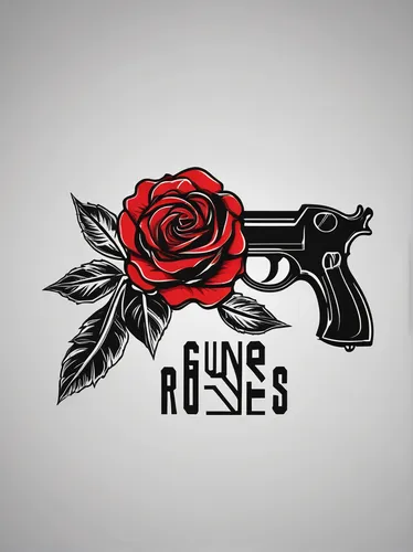 rose png,guns,gun,gunshot,rosa peace,pistols,way of the roses,peace rose,rose drawing,ground rose,screw gun,gun shots,rose,rosebushes,rose roses,rosa,rose flower illustration,rosebush,rose hugo's,gunpoint,Art,Artistic Painting,Artistic Painting 35