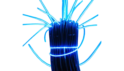 electrocutionist,electro,electroluminescent,warning finger icon,electrothermal,palm tree vector,bot icon,lightman,blue light,electric bulb,kirlian,electroluminescence,alliedsignal,electrify,plasma lamp,electrica,electronical,elec,electrocutions,electromagnet,Conceptual Art,Daily,Daily 12