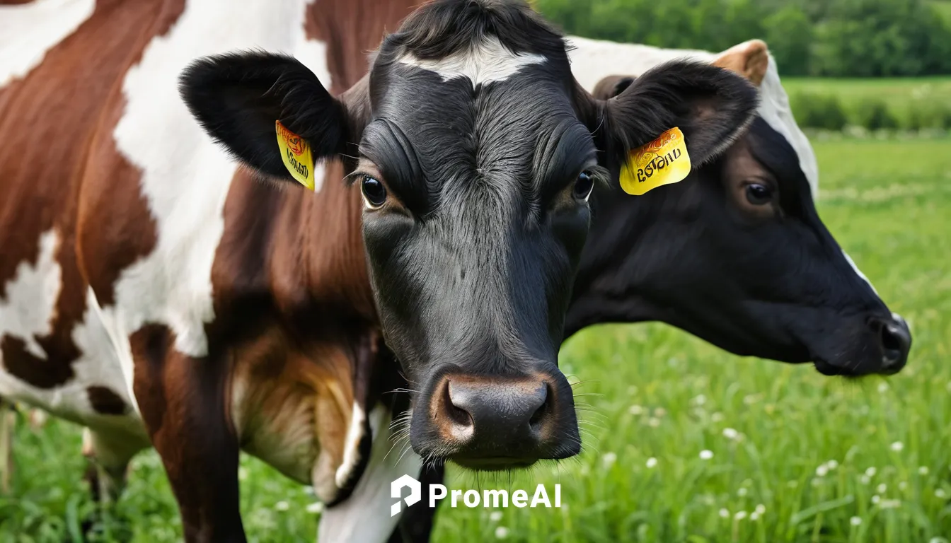 Compose a heartfelt poem that captures the nurturing and gentle nature of a mother cow's udders.,holstein cow,holstein cattle,cow,dairy cow,dairy cows,dairy cattle,moo,cow icon,holstein-beef,ears of c