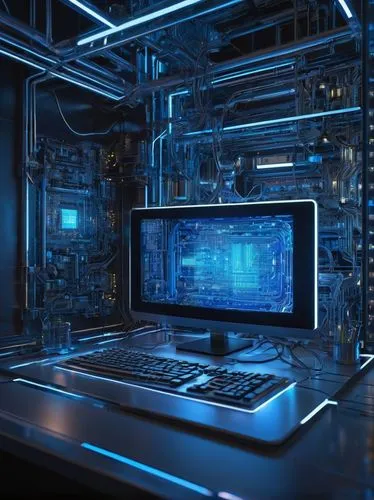 computer room,computerized,computer art,supercomputer,computerworld,computer workstation,computerization,computer graphic,cyberscene,microcomputer,computer,computerize,computer system,supercomputers,fractal design,technological,computec,cyberview,computerisation,the server room,Conceptual Art,Daily,Daily 12