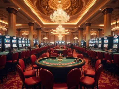 baccarat,cardroom,ameristar,aspers,croupier,ballrooms,caesars palace,macau,macao,wsope,bagatelle,casinos,binion,drai,wynn,venetian hotel,morongo,las vegas entertainer,gamble,cotai,Photography,General,Realistic