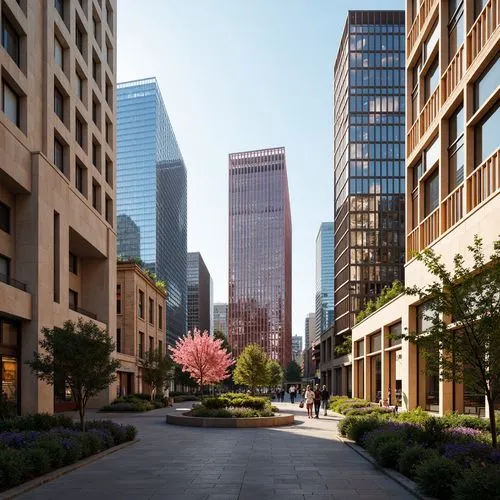 metrotech,tishman,transbay,hudson yards,hoboken condos for sale,marunouchi,inlet place,rittenhouse,streeterville,aldersgate,paved square,callowhill,liveability,yorkville,citycenter,financial district,new york streets,streetscape,cityline,pedestrianized