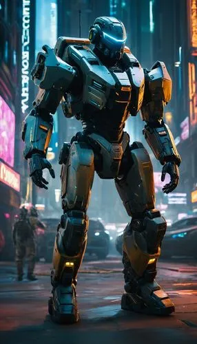 mech,bumblebee,mecha,megatron,transformer,brute,enforcer,war machine,minibot,sigma,4k wallpaper,nova,ironman,steel man,robotics,iron man,rein,transformers,dreadnought,terminator,Photography,General,Fantasy