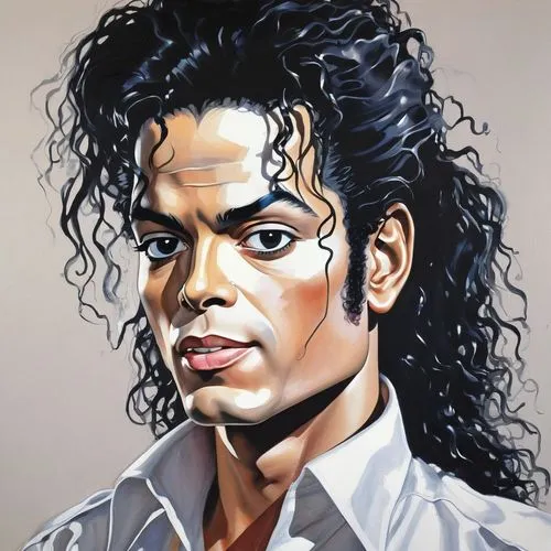 mjs,michael jackson,michael,the king of pop,mj,mjj,ajackson,michaeli,michael joseph jackson,struzan,micheal,michaels,vitiligo,oil painting on canvas,vector illustration,vector art,michaelsen,branca,mjg,mjackson,Illustration,Abstract Fantasy,Abstract Fantasy 23