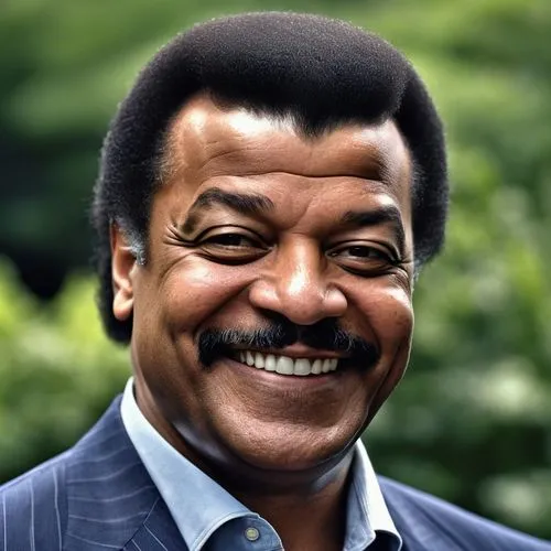 ndt,dejohnette,fauntroy,lando,mazrui,lekota,pryor,degrasse,nzimande,moussambani,freeman,mirlande,mohammed ali,mahinda,denzil,selebi,ali,hailemariam,tutuola,orengo,Photography,General,Realistic