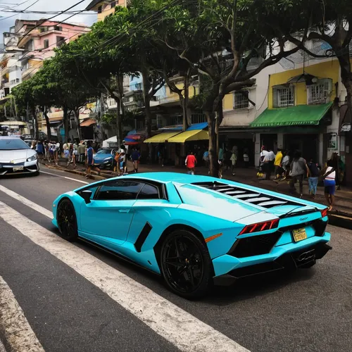 lamborghini aventador s,lamborghini aventador,lamborghini huracán,lamborghini estoque,aventador,lamborghini huracan,lamborghini,zenvo st,lamborgini,gallardo,lamborghini gallardo,monaco,supercar car,lamborghini reventón,monte carlo,lamborghini urus,color turquoise,luxury sports car,zenvo-st,lamborghini murcielago,Illustration,Japanese style,Japanese Style 09