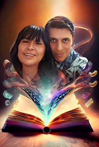 magic book,ebook,magic grimoire,e-book,play escape game live and win,divine healing energy,book electronic,image manipulation,3d albhabet,publish e-book online,kaleidoscope website,custom portrait,sci