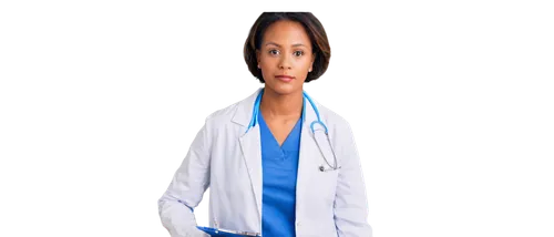 female doctor,healthcare professional,medical assistant,pharmacy technician,nurse uniform,female nurse,healthcare medicine,ophthalmologist,cartoon doctor,covid doctor,health care provider,dental assistant,dr,pathologist,physician,radiologic technologist,pharmacist,health care workers,dermatologist,physiotherapist,Photography,Black and white photography,Black and White Photography 10