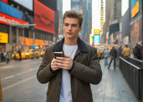 social media addiction,music on your smartphone,digital advertising,the app on phone,text message,using phone,online advertising,cellular phone,social bot,mobile application,social media marketing,mobile device,display advertising,digital data carriers,the integration of social,man talking on the phone,smart phone,social media following,mobile banking,audio player