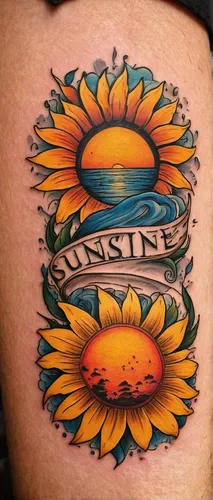 sun flower,sun flowers,sunflowers,sunflower,sun daisies,calenduleae,sunflower coloring,helianthus sunbelievable,sun,sunbird,calendula,sunburst,sun roses,sunny-side-up,sunny side up,tattoo,cover-up,sunstar,sunflowers in vase,sun wing,Art,Classical Oil Painting,Classical Oil Painting 24