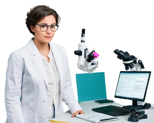 female doctor,neuropathologist,pathologist,diagnostician,neuropsychiatrist,endocrinologist,neurologist,cytopathology,audiologist,endocrinologists,microscopist,ophthalmologists,ophthalmologist,oncologist,neuropsychologist,electronic medical record,pathologists,naturopath,rheumatologist,medlineplus,Art,Classical Oil Painting,Classical Oil Painting 36