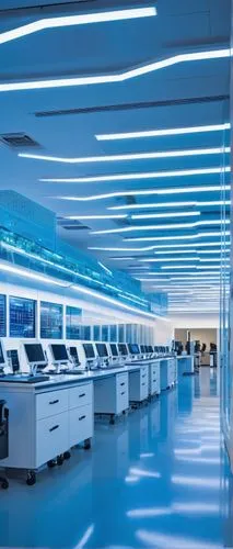 computer room,supercomputers,computerworld,terminals,sfo,supercomputer,computerland,data center,ufo interior,illumina,futuristic art museum,cyberport,computer store,datacenter,sanatoriums,hvls,genentech,synchrotron,lga,terminal,Illustration,Retro,Retro 21