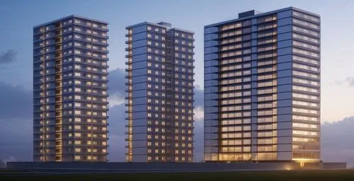 residential tower,residencial,urban towers,multistorey,appartment building,high-rise building,condominia,zorlu,duesseldorf,towergroup,high rise building,residentie,ijburg,penthouses,sky apartment,strijdom,inmobiliaria,spijkenisse,zoetermeer,balfron