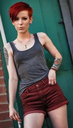 danaus,tats,tegan,transadelaide,vada,meg,jeri,lis,hayley,pennyslvania,red head,irisa,thighpaulsandra,redhair,klunder,kati,mackiernan,ranga,traci,jodhpurs