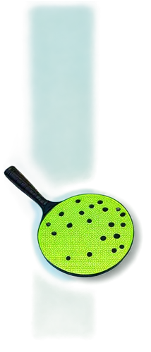 pickleball,table tennis racket,paddle tennis,frisbee,colander,racquet sport,frisbee games,discus,frisbee golf,pannekoek,tennis racket,tennis equipment,tennis racket accessory,racquet,dot,electronic drum pad,battery pressur mat,frying pan,flying disc freestyle,fish slice,Conceptual Art,Sci-Fi,Sci-Fi 14