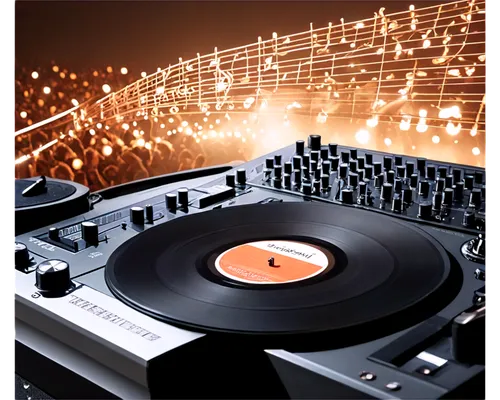 disk jockey,dj equipament,disc jockey,musicor,mobile video game vector background,derivable,dj,music is life,dj party,music background,music record,deejaying,music,soundcloud logo,music player,music service,winamp,music production,musicplayer,djn,Conceptual Art,Fantasy,Fantasy 29