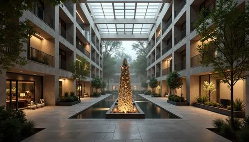 amanresorts,beverly hills hotel,landscape design sydney,landscape designers sydney,oberoi,3d rendering,damac,atriums,garden design sydney,wintergarden,beverly hills,holiday complex,courtyard,hotel complex,streamwood,courtyards,shangrila,luxury hotel,sofitel,kifissia