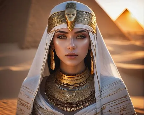 ancient egyptian girl,cleopatra,pharaoh,tutankhamun,pharaonic,tutankhamen,ancient egyptian,ancient egypt,egyptian,pharaohs,arabian,ramses ii,king tut,nile,priestess,egyptology,dahshur,egypt,khufu,mummy,Art,Classical Oil Painting,Classical Oil Painting 18