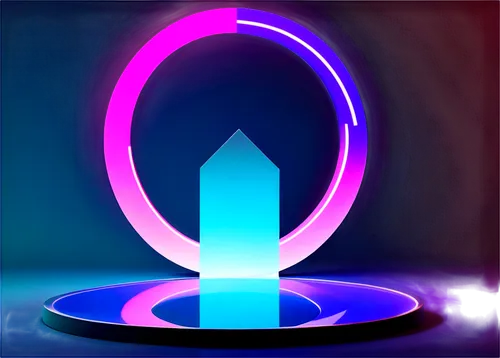 plasma lamp,olufade,orb,qio,portal,spinning top,lightsquared,uv,electric arc,lava lamp,life stage icon,quasiparticles,octavarium,quantum,lumo,light cone,photoluminescence,ethereum logo,kandor,sq,Art,Artistic Painting,Artistic Painting 46