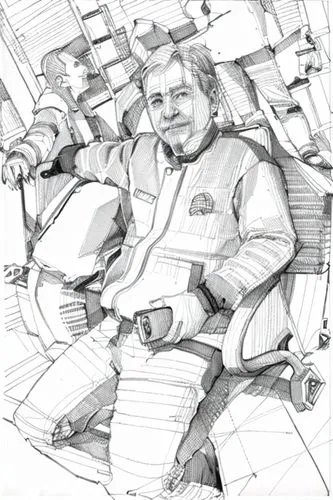 soyuz,soyuz rocket,shuttlecocks,ernő rubik,pilot,emperor of space,pencil,space tourism,car drawing,buran,shuttle,gps,yuri gagarin,pencils,cockpit,astropeiler,launch preparation,mukesh ambani,illustrat