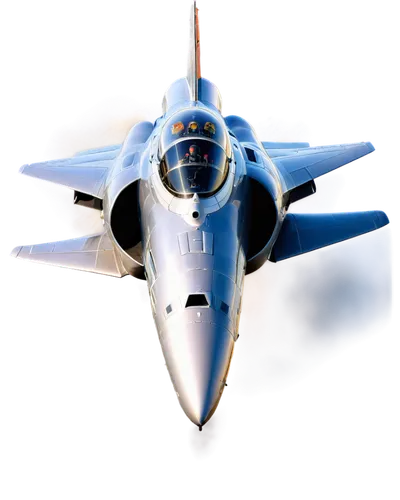 sukhoi,flanker,supersonic fighter,fighter jet,rafale,afterburners,thunderjet,jetfighter,eagle vector,viggen,fighter plane,afterburner,rafales,mig,irkut,hornet,eurofighter,dassault,jet and free and edited,kfir,Illustration,Vector,Vector 11