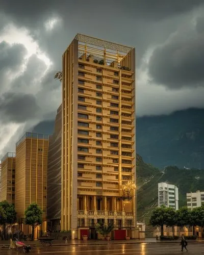 pan pacific hotel,hotel nacional,plaza de la revolución,shenzhen vocational college,vedado,da nang,medellin,dragon palace hotel,hyatt hotel,danang,kowloon,high-rise building,renaissance tower,taipei,s