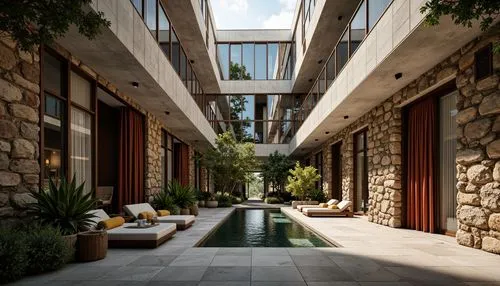 amanresorts,landscape design sydney,courtyards,landscape designers sydney,garden design sydney,kifissia,courtyard,oberoi,fallingwater,atriums,streamwood,walkway,inside courtyard,limewood,patios,baoli,3d rendering,waterplace,fresnaye,breezeway