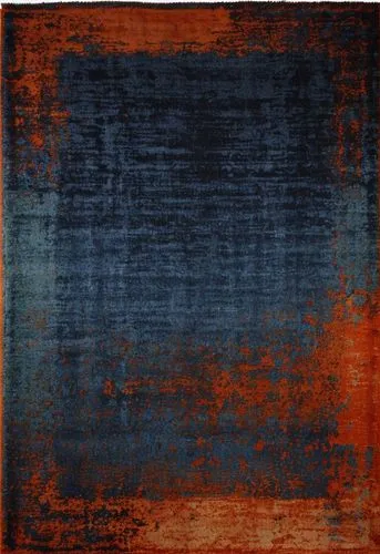 rothko,richter,blue red ground,soulages,impasto,denim fabric,mondriaan,abstractionist,hodgkin,haraway,rug,moquette,imants,albers,vanderpoel,oxidising,donghia,rauschenberg,blue pillow,blue painting