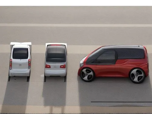 renault twingo,volkswagen up,3d car model,smart fortwo,bmwi3,volkswagen beetlle,smartcar,subcompact car,parking system,mini suv,size comparison,small car,car transporter,e-car,model cars,electric mobi