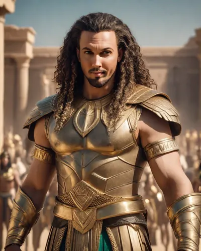 greek god,biblical narrative characters,egyptian,karnak,pharaonic,pharaohs,ancient egyptian,pharaoh,dahshur,bactrian,egyptians,thymelicus,thracian,horus,elaeis,egypt,aladha,king tut,gladiator,tutankhamun