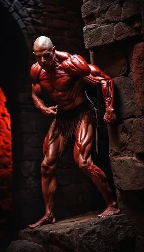 sagat,baraka,abobo,balrog,baki,mondor,destro,hakan,etrigan,surtur,desaad,haggar,karn,caliban,juggernaut,riddick,daredevil,goro,brute,modrak,Photography,Documentary Photography,Documentary Photography 33