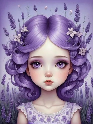 anemone purple floral,lilac blossom,butterfly lilac,the lavender flower,acerola,la violetta,lavender,lavender flower,lilac flower,precious lilac,lavender flowers,sea-lavender,lilacs,lilac flowers,violet flowers,california lilac,pale purple,vintage lavender background,lilac arbor,lilac tree,Illustration,Abstract Fantasy,Abstract Fantasy 02