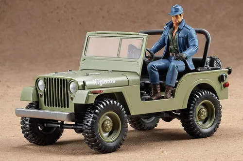 willys-overland jeepster,willys jeep truck,military jeep,willys jeep,jeep cj,ford pilot,uaz patriot,m35 2½-ton cargo truck,artillery tractor,ural-375d,dodge m37,studebaker m series truck,military vehicle,jeep dj,edsel ranger,actionfigure,land rover defender,loyd carrier,cj7,jeep,Unique,3D,Garage Kits