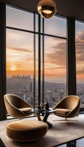 penthouses,minotti,sky apartment,barstools,modern decor,mid century modern,contemporary decor,kitchen table,dining table,boardroom,skyloft,skyscapers,cityview,steelcase,interior modern design,dining room table,suites,chairs,luxury bathroom,johannesburg,Conceptual Art,Fantasy,Fantasy 04