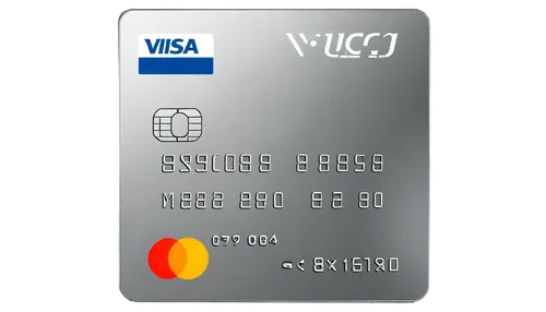 visa card,visa,debit card,credit card,microcredits,credit cards,emv,chip card,bank card,bankcard,vsd,virusscan,master card,a plastic card,bankcards,cheque guarantee card,mastercard,card payment,bank cards,card reader,Art,Classical Oil Painting,Classical Oil Painting 30