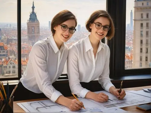 secretariats,secretaries,business women,secretarial,businesswomen,tabulators,rodenstock,businesspeople,bookkeepers,blur office background,attorneys,associateship,receptionists,traineeships,place of work women,managership,stock exchange broker,corporative,employments,traineeship,Art,Classical Oil Painting,Classical Oil Painting 09