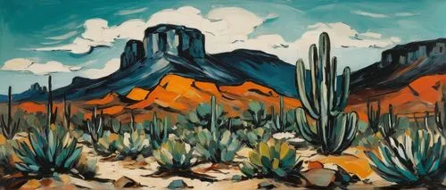 sonoran desert,sonoran,desert landscape,desert desert landscape,saguaro,arizona,desert plants,organ pipe cactus,mesquite flats,desert,cacti,desert background,tucson,arid landscape,david bates,the desert,az,desert plant,red rock canyon,joshua trees,Art,Artistic Painting,Artistic Painting 37