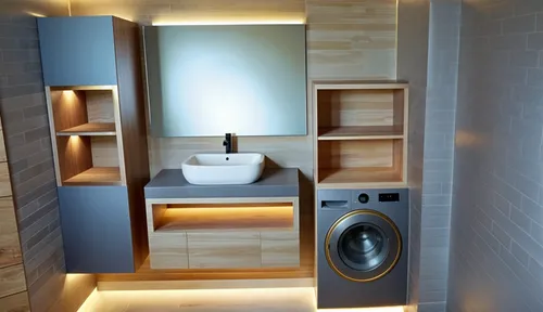 modern minimalist bathroom,smart home,search interior solutions,gorenje,smarthome,ensuite