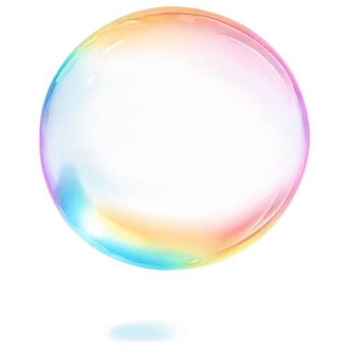 soap bubble,giant soap bubble,soap bubbles,inflates soap bubbles,bubble,prism ball,make soap bubbles,liquid bubble,frozen soap bubble,orb,bubble mist,bubbletent,swirly orb,glass ball,think bubble,bubble blower,crystal ball,talk bubble,air bubbles,bouncy ball,Photography,General,Realistic