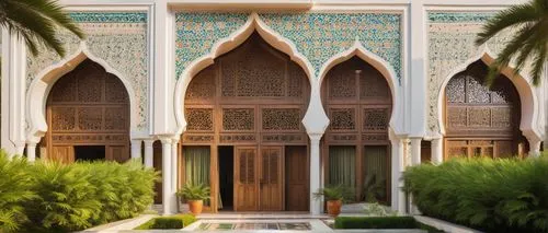 mihrab,islamic architectural,king abdullah i mosque,quasr al-kharana,grand mosque,alcazar of seville,al nahyan grand mosque,persian architecture,city mosque,masjid jamek mosque,kau ban mosque,alabaster mosque,masjid,al-askari mosque,mosque hassan,star mosque,ramazan mosque,qasr al watan,university al-azhar,peranakan,Illustration,Japanese style,Japanese Style 17