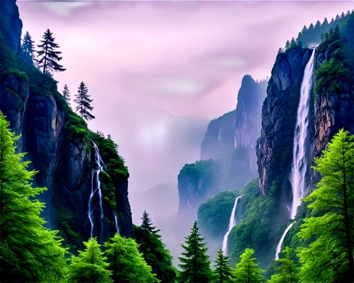 nature background,landscape background,mountainous landscape,huangshan,mountain landscape,mountain scene,huangshan mountains,background view nature,cartoon video game background,zhangjiagang,zhangjiajie,forest landscape,fantasy landscape,nature landscape,coniferous forest,nature wallpaper,anana mountains,mountain valleys,forest background,beautiful landscape,Photography,Documentary Photography,Documentary Photography 32