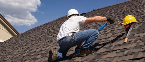 roofing work,roofer,roofers,roofing,shingling,roofing nails,tiled roof,roof tile,roof tiles,roof plate,shingled,house painter,waterproofing,shingles,roof construction,roof coating,house roof,tradespeople,house roofs,bricklayer,Illustration,American Style,American Style 03