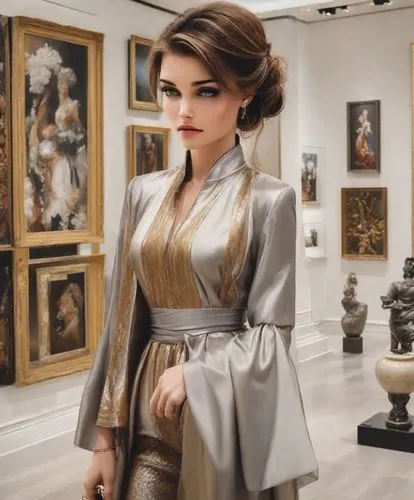 yasumasa,fashion dolls,leia,artist's mannequin,painter doll,godward