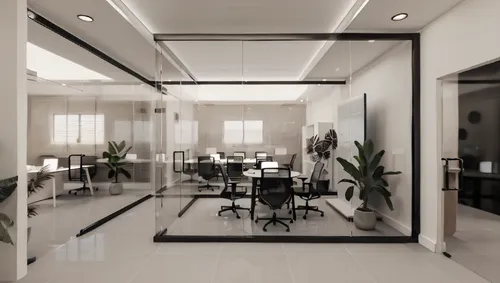 modern office,assay office,blur office background,search interior solutions,headoffice,meeting room,conference room,furnished office,offices,serviced office,office,creative office,interior modern design,bureaux,consulting room,salesroom,working space,oficinas,board room,staroffice