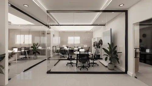 modern office,assay office,blur office background,search interior solutions,headoffice,meeting room,conference room,furnished office,offices,serviced office,office,creative office,interior modern desi