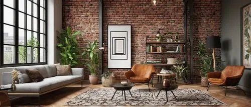 modern decor,contemporary decor,loft,living room,rowhouse,interior decor,boho art style,apartment lounge,scandinavian style,home interior,interior design,livingroom,sitting room,lofts,interior decoration,danish furniture,decor,shared apartment,an apartment,berkus,Art,Artistic Painting,Artistic Painting 31